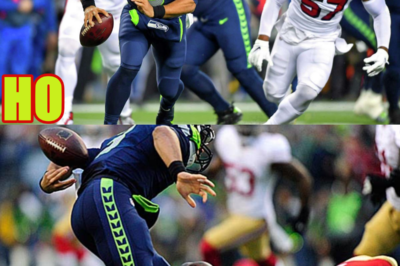 Cooper Kupp Signs with Seahawks 👀 + Where Will Aaron Rodgers & Russell Wilson Land?