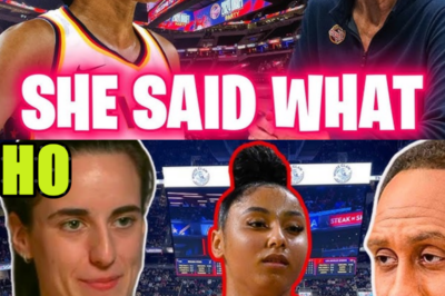 Fever President Just Dropped A BOMBSHELL About Players SPEAKING OUT ONLINE!