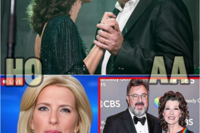 At 67, Vince Gill has just unleashed a jaw-dropping revelation, FINALLY confirming the wild rumors that have been swirling around him! | HO