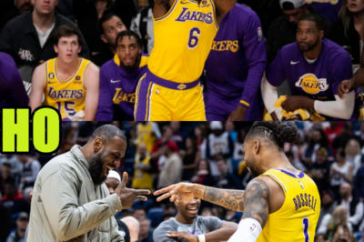 Stephen A. CONCEDES LeBron James is THE GOAT OF LONGEVITY! 🤯 LeBron 50K PTS REACTION 🔥