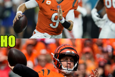 Stephen A. CRITICIZES Bengals Ownership 🗣️ Joe Burrow Wants the HELL UP OUT OF THERE!