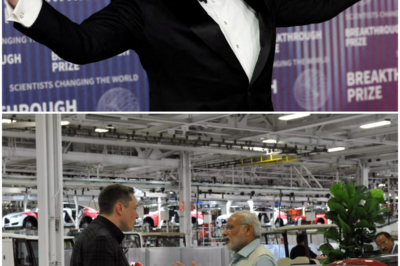 Tesla investment in India not anytime soon as Musk ceases contact: Report – S