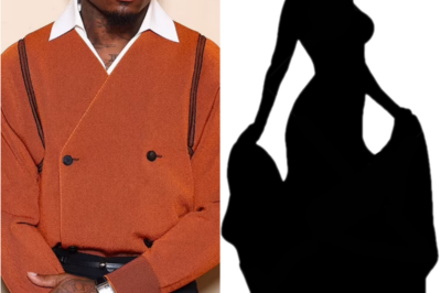 Stefon Diggs sues ex-lover for assault and extortion in bombshell… – s