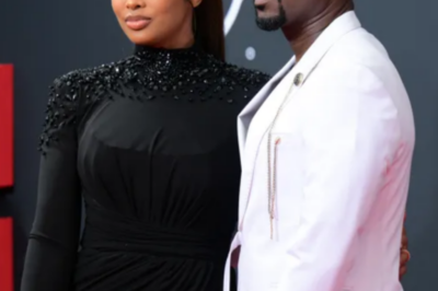 Rolling Solo! Princess Love Breaks Down Her Divorce Drama With Ray J (𝗩𝗜𝗗𝗘𝗢) – s
