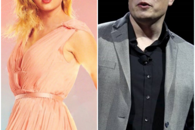 𝗘lon Musk Faces Swiftie Backlash After “Vulgar” Comments on Taylor Swift – Calls for His Removal Grow  – S