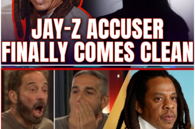 Jay-Z’s P.I. Drops BOMBSHELL: Accuser Admits to MASSIVE Deception! – S