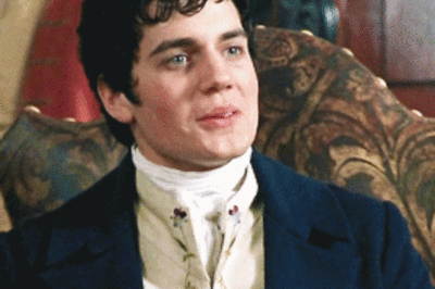 Cavill’s Secret Origin: How ‘The Count of Monte Cristo’ Nearly Changed Everything-S