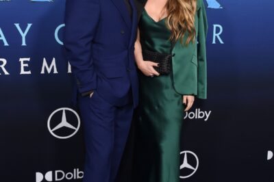 Henry Cavill Shares His Most Heartfelt Moments with Natalie Viscuso—And It’s Not Just About Love-S