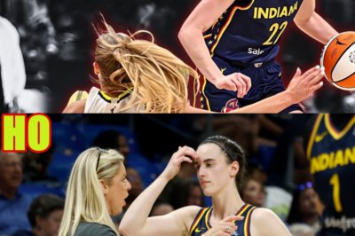 Caitlin Clark DESTROYING the WNBA for 8 Minutes Straight (Caitlin Clark WNBA Highlights)