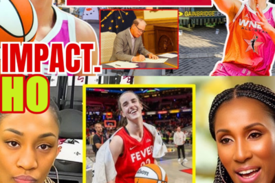 Olivia Miles SNUBS The WNBA, Paige Bueckers Goes OFF, & The Media Can’t Stop Pushing Narratives
