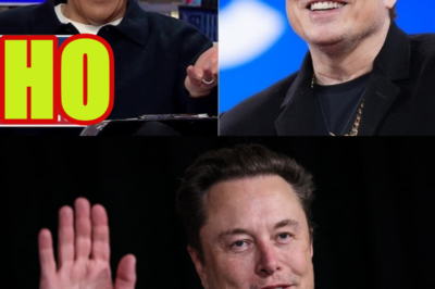 Gutfeld: Musk Will Sit on Show Panel