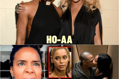 Kelly Rowland PANICS After Leaked Video Exposes Her Affair With Jay Z| She’s Jealous Of Beyonce | HO