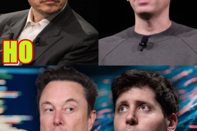 🚨 Musk Caught Screwing Over His OWN Party: A Shocking Betrayal