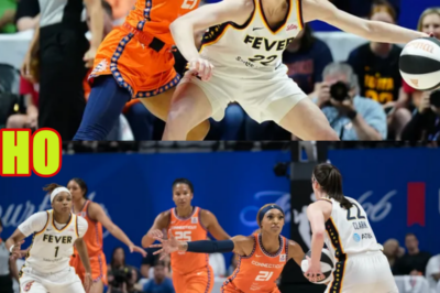 Every Caitlin Clark Indiana Fever Highlight So Far