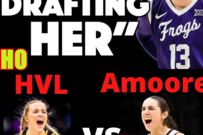 The Most CONTROVERSIAL Prospect Might NOT Even Be Drafted…