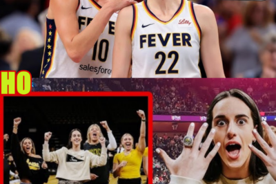 Caitlin Clark’s BFFs Just Got PAID! 💰 Lexie Hull & Kate Martin Score HUGE Deals!