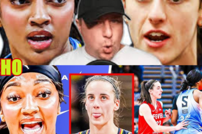 Angel Reese EXPOSED as WNBA Chicago Sky REJECTED for Bank Loan
