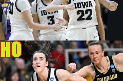 22 Times Caitlin Clark Shined The Brightest During Her Rookie Season