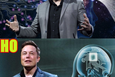 Elon Musk Sends Chilling Message to ‘Generals’ Behind Tesla Attacks: ‘We’re Coming for Them’