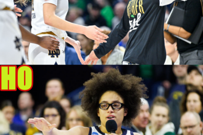 Olivia Miles SHOCKING Announcement UPSETS The WNBA Draft & The Balance of POWER In College Basketball