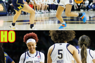 Olivia Miles Enters Transfer Portal 👀 Is TCU the Best Landing Spot for the Star? ⭐️