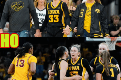 The Washington Mystics DISRESPECTING Former Iowa ⭐️ Lucy Olsen Already