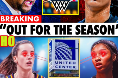 Angel Reese BREAKS DOWN & BLASTS WNBA Over Pay! Chicago Sky EMBARRASSES Her!
