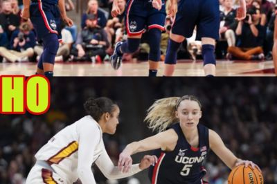 Final Four NCAAW Games Predictions!