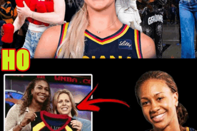 The Fever are BACK & Ready For The Season!! (Top Of The Morning)
