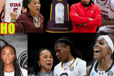 The Portal is Closed – But the Key Pieces Are Out There for South Carolina & UConn
