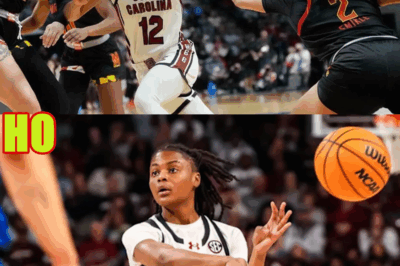 ‼️👀 MiLaysia Fulwiley FINALLY Breaks Her Silence | What’s REALLY Behind the Transfer Rumors?
