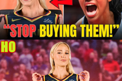 Every Sophie Cunningham Three In Her Career: A Look Back at the Sharpshooter’s Journey