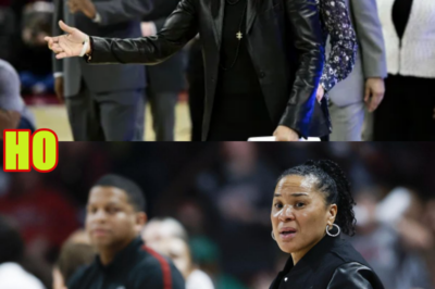 Stephen A. RIPS into South Carolina 😳 BUT HE STILL CAN’T TRUST IN UCONN? 🤯