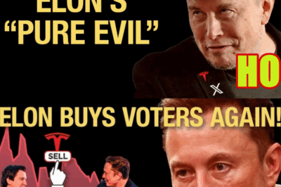 Tesla Whistleblower Accuses Elon Musk of Suppressing Free Speech