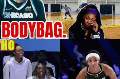 TOXIC Teammate: Angel Reese WRECKS Ex-Teammates With PASSIVE-AGGRESSIVE Comments About ‘No Support’