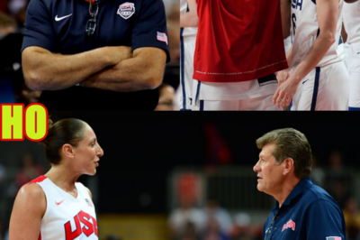 Sue Bird & Diana Taurasi Talk Huskies’ Dominant Win & Preview South Carolina Matchup