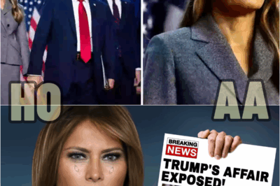 After Divorced, Melania Trump Finally Breaks Silence | HO