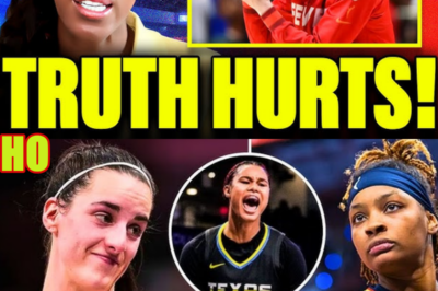 Briann January Returns to the Indiana Fever