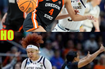 Title: Transfer Portal Madness 2025: What’s Happening with Notre Dame and USC?