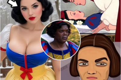 HILARIOUS Snow White Memes to Make Conservatives Laugh | THIS is why Snow White FLOPPED! | HO