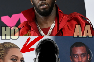 BREAKING: New DIDDY Lawsuit DROPS BOMBSHELL ALLEGATIONS! |Live Clip | HO