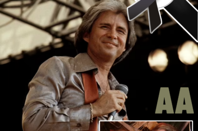 Legendary 60s pop star and Grammy nominee dead at 86 as wife pays emotional tribute | HO