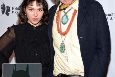 Heartbreaking new details emerge about Val Kilmer’s final days before shock death aged 65 | HO