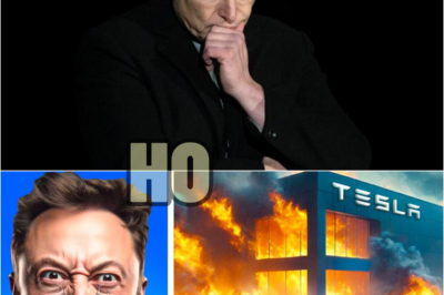 HOT NEWS: Elon Musk SHOCKING Nightmare: After Tesla, Starlink – $146 Billion Disaster & 70% Sales Plunge | HO