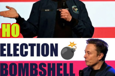 Elon Musk’s COMPLETELY DERANGED Town Hall Goes OFF THE RAILS