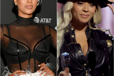 Keri Hilson was BL₳CKB₳LLED for dissing Beyonce? Keri was SABOTAGED by Polow, Timbaland & Ester Dean | HO