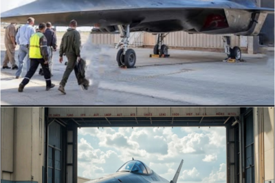 Finally! US Air Force Declared SR-72 DARKSTAR is REAL! | HO