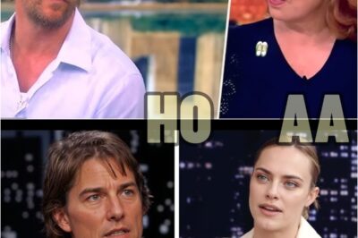 15 EXPLOSIVE Celebrity CLASHES That DESTROYED Rude Interviewers—#7 Will LEAVE YOU SPEECHLESS! | HO