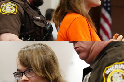 ‘Slender Man’ stabbєr to be released as state warns of ‘red flags’ – S