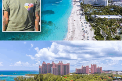 Family of American found dєαd on Bahamas beach fears ‘evidence will disappear,’ pleads for help – S